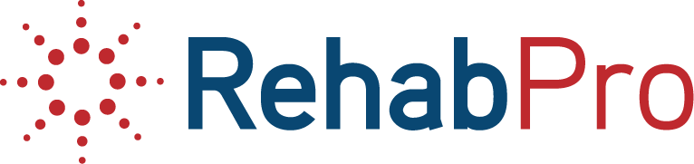 Nembutal Addiction Rehab ProgramClay Center KS