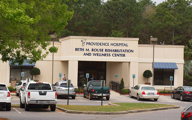 Drug Rehab CostsCornish Flat NH