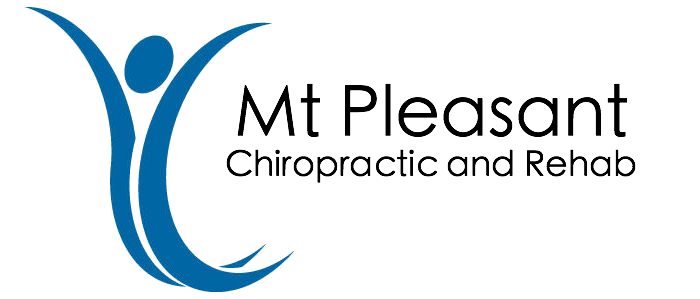 Ativan Addiction Rehab FacilitiesBolivar County