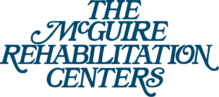 Rehab AddictTuscaloosa County