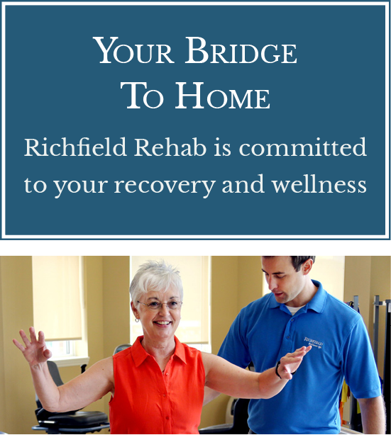 Hydrocodone Detox Treatment ProgramsFort Shaw MT