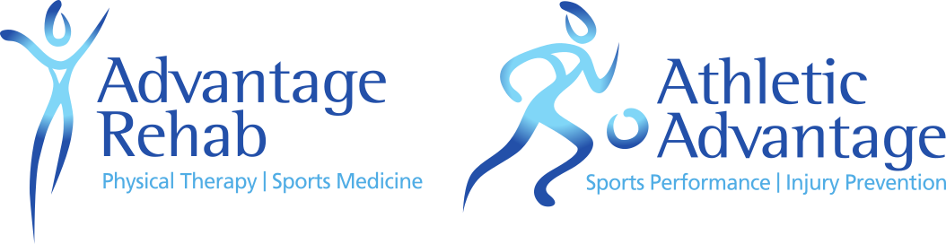 Hycomine Detox Treatment CentersSan Carlos AZ