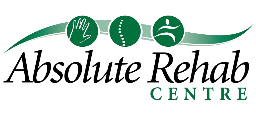 Non Twelve Step Recovery ProgramsNew Orleans LA
