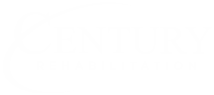 Amytal Abuse Treatment ProgramBonnieville KY